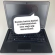 DELL LATITUDE E7440