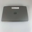 DELL LATITUDE E7440