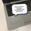 HP EliteBook 820 G1