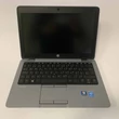 HP EliteBook 820 G1