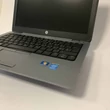 HP EliteBook 820 G1