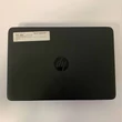 HP EliteBook 820 G1