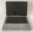 HP EliteBook 820 G1