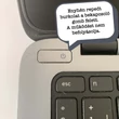 HP EliteBook 820 G1