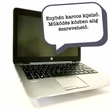 HP Elitebook 820 G2