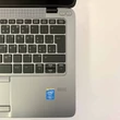HP Elitebook 820 G2