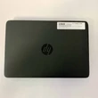HP Elitebook 820 G2
