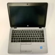 HP Elitebook 820 G2