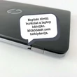 HP Elitebook 820 G2