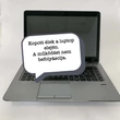 HP EliteBook 840 G2