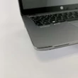 HP EliteBook 840 G2