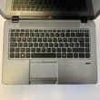 HP EliteBook 840 G2