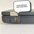 Lenovo ThinkPad T420