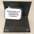 Lenovo ThinkPad T430