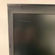 Lenovo ThinkPad T430