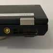 Lenovo ThinkPad T430