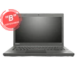 Lenovo ThinkPad T440S