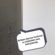 Lenovo ThinkPad T450s Touch