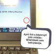 Lenovo ThinkPad X240
