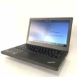 Lenovo ThinkPad X240