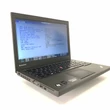 Lenovo ThinkPad X240
