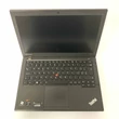 Lenovo ThinkPad X240