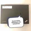 Lenovo ThinkPad X240