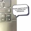 Lenovo ThinkPad X240