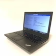 Lenovo ThinkPad X240