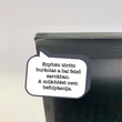 Lenovo ThinkPad X220