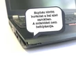 Lenovo ThinkPad X220