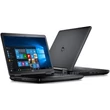 Dell Latitude E5440