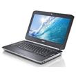 Dell Latitude E5420