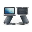 Dell Latitude E5420