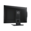 Dell Optiplex 7440 AIO