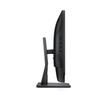 Dell Optiplex 7440 AIO