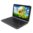 Dell Latitude XPS 12 9Q23