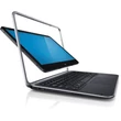 Dell Latitude XPS 12 9Q23