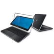 Dell Latitude XPS 12 9Q23