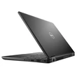 Dell Latitude 5590