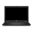 Dell Latitude 5590