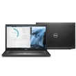 Dell Latitude 5590