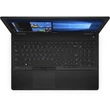 Dell Latitude 5590