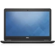 DELL LATITUDE E7440