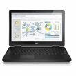 Dell Latitude E5540