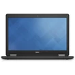 Dell Latitude E5550