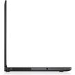Dell Latitude E5570