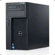 Dell Precision Tower T1700 + 22