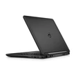 DELL LATITUDE E7440