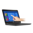 DELL LATITUDE E7440